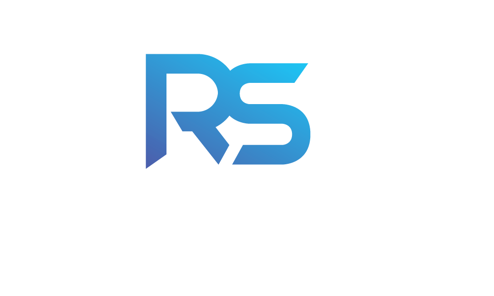 RateServer Logo