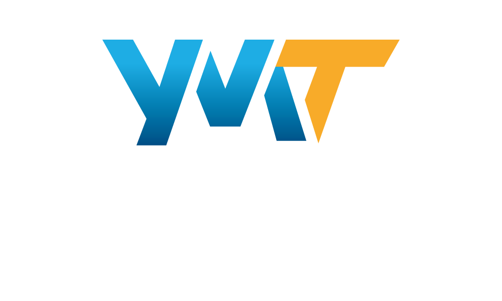 YardMasterTruck Logo